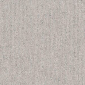 ERISMANN SECRET GARDEN