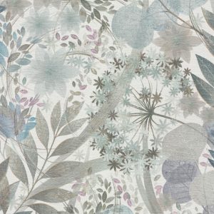 ERISMANN SECRET GARDEN