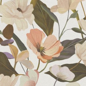 ERISMANN SECRET GARDEN
