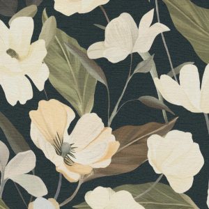 ERISMANN SECRET GARDEN