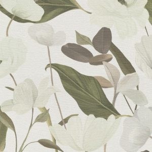 ERISMANN SECRET GARDEN