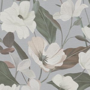ERISMANN SECRET GARDEN