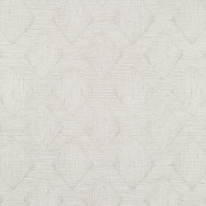 ERISMANN SECRET GARDEN