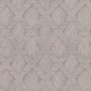 ERISMANN SECRET GARDEN