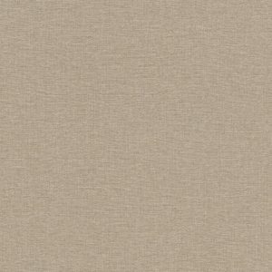 ERISMANN SECRET GARDEN