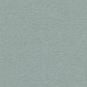 ERISMANN SECRET GARDEN