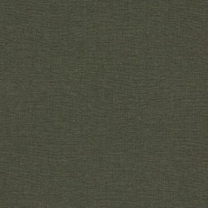 ERISMANN SECRET GARDEN