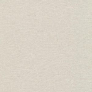 ERISMANN SECRET GARDEN