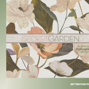 Secret Garden